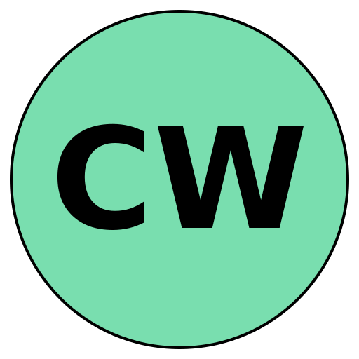 CraftWorks